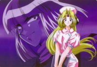BUY NEW slayers - 158651 Premium Anime Print Poster